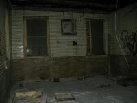 Chicago Ghost Hunters Group investigate Manteno State Hospital (28).JPG